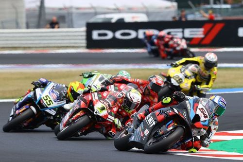 Bautista: "Para m&iacute; no es justo pedir que paren a los dem&aacute;s si no puedo ser r&aacute;pido"