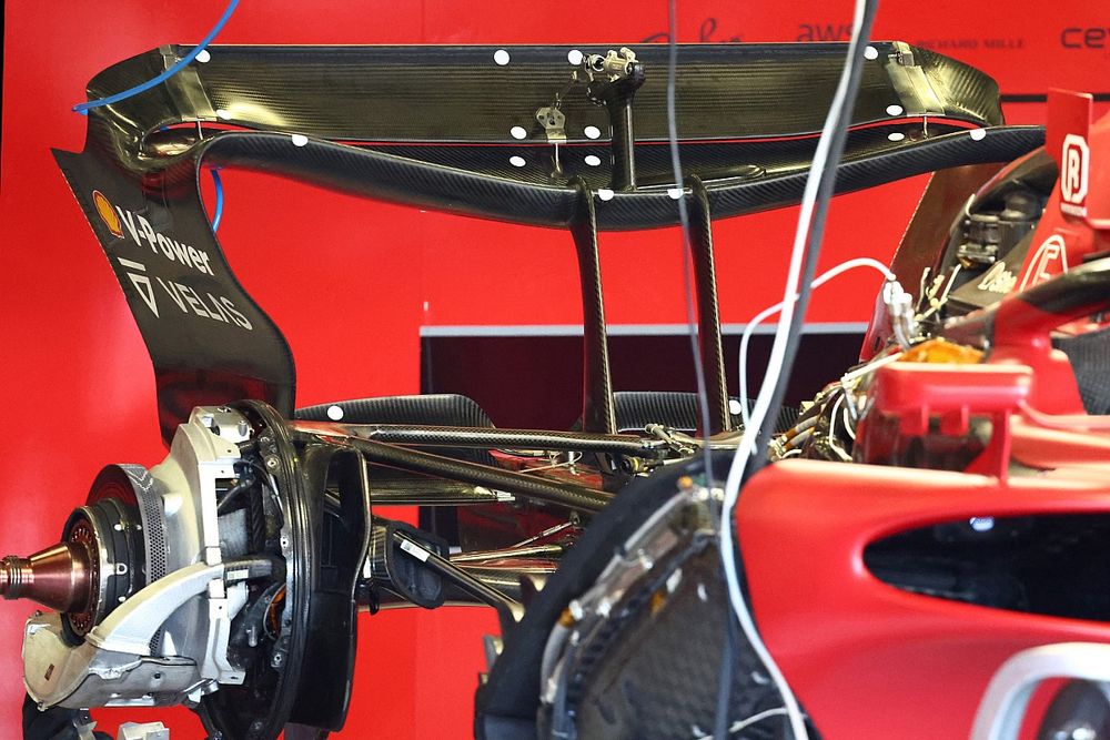 F1: Efeito das atualizações de Ferrari/Red Bull e mais: o que está em jogo no GP da Grã-Bretanha?