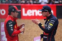 Coulthard Lihat Kemiripan Leclerc dengan Verstappen