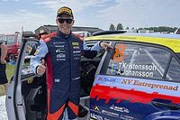 Testowy dla Kristenssona