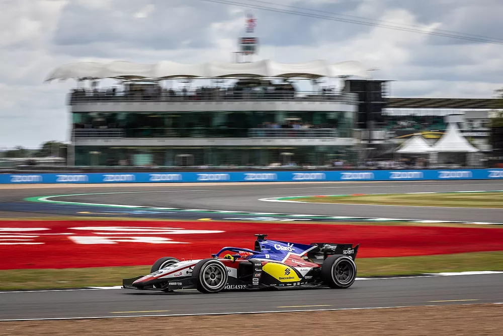 Enzo Fittipaldi