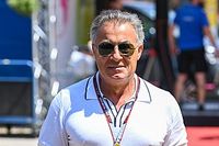 «Революция не нужна». Алези дал Ferrari совет, как стать сильнее