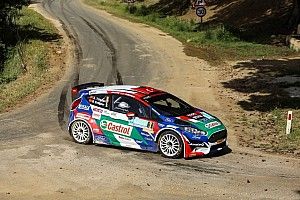 2022 Kocaeli Rallisi ertelendi!