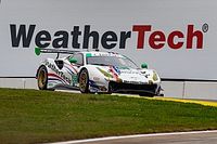 Scuderia Corsa ends two-year win drought with PLM victory