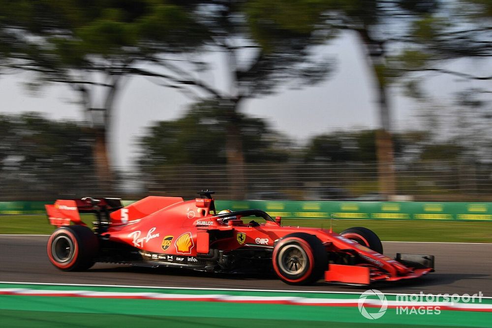Coulthard: "Vettel'in dönemi bitti"