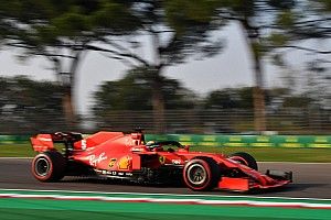 Coulthard: "Vettel'in dönemi bitti"