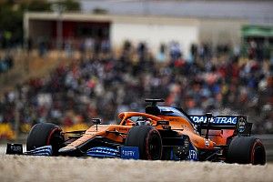 Sainz ziet niets in tweedaagse Formule 1-weekenden