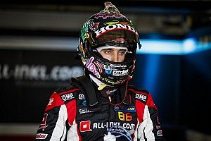 Guerrieri nyerte a WTCR magyarországi időmérőjét, Tassi a 2., Norbi viszont csak a 16. lett