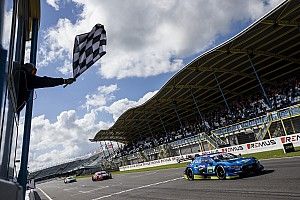 Hervormde DTM brengt in september 2021 bezoek aan Assen