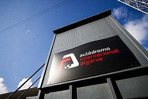 Гран При Португалии: пять вопросов перед гонкой