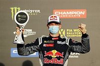 Radość u Hansenów