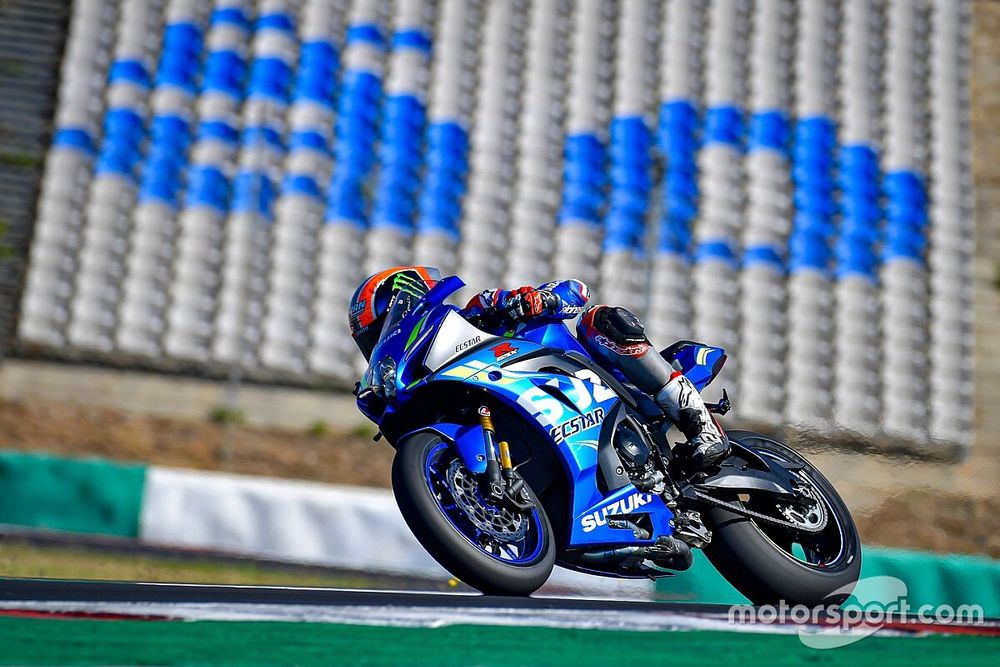 TV: Confira horários e como assistir ao GP de Portugal da MotoGP, última etapa da temporada 2020