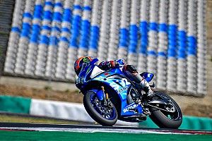 TV: Confira horários e como assistir ao GP de Portugal da MotoGP, última etapa da temporada 2020