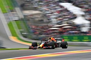 Por qué circuitos clásicos de F1 no deberían ser desechados