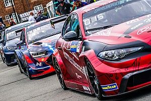 Eng Kr&oacute;lem Weekendu