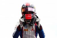 Sochi F3: la pole cambia de due&ntilde;o tras la clasificaci&oacute;n