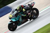 Кратчлоу должен заменить Виньялеса в Yamaha