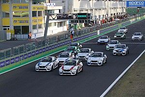 BMW M2 CS CUP: Vallelunga regno di Marcucci e Sandrucci