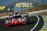 Nowy świat dla Kubicy