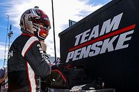 Newgarden: We’re still in the fight, plenty to play for