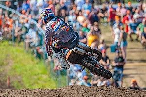 Hoort ‘kermistrack’ Oss thuis in het WK motorcross?