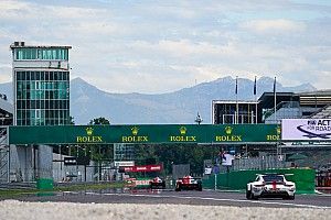 WEC | 6h di Monza: ecco l'elenco iscritti e il programma