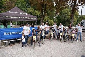 Grande successo per la prima edizione di Go Smart Go Green a Treviso