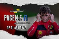 Video F1 | Minardi: "Leclerc dimostra quanto vale davvero"