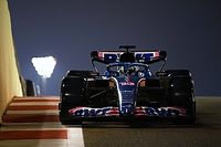 Gasly: félre kellett tennem az érzelmeimet, amikor úgy döntöttem, elhagyom az AlphaTaurit