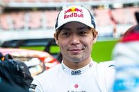 Line-up Toyota 2023 : Katsuta rejoint l'équipe d'usine