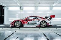 IMSA | Bachler-Pilet-Vanthoor per la Porsche Pfaff nel 2023