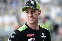 Rea, lejos en Australia: "Los resultados han sido un desastre"