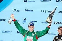 Porsche: Feldmann fala sobre &ldquo;volta por cima&rdquo; com carro para vit&oacute;ria na Carrera