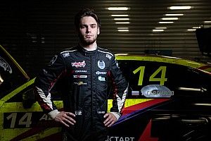 Российский пилот решил поменять WTCR на европейский турнир