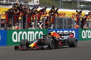 Analyse: Winnaars en verliezers van de Grand Prix van Hongarije