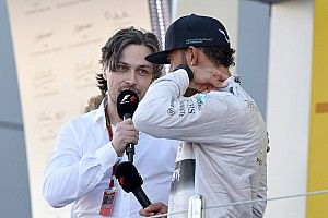 Попов потребовал отменить диктат команд в Формуле 1