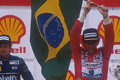 VÍDEO: Felipe Motta aponta as cinco maiores atuações de pilotos da F1