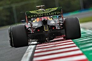 F1: Albon e Latifi penalizzati per aver sostituito il cambio