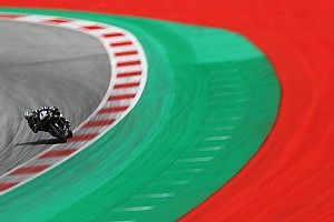 Viñales: Los problemas de motor ya están arreglados"