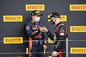 F1: Tsunoda e Mazepin se movimentam por vagas em 2021; entenda