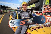 Powt&oacute;rka Percata