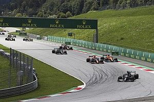 Why F1 is going to be ‘very aggressive’ on new engine rules