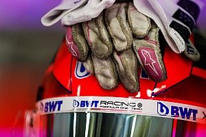 Nincs intézkedés a Stroll-Ricciardo ügyben