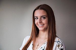 Head of WTF1 joins Motorsport Network as Director of Digital Strategy