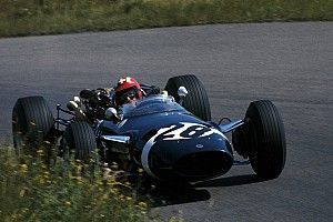 F1, 1966'dan sonra ilk kez Avrupa'da başlayabilir