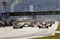 Prost szerint elképzelhetetlen, hogy az F1-ben ügyfélautók legyenek