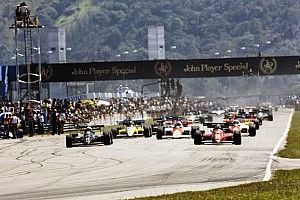 Prost szerint elképzelhetetlen, hogy az F1-ben ügyfélautók legyenek
