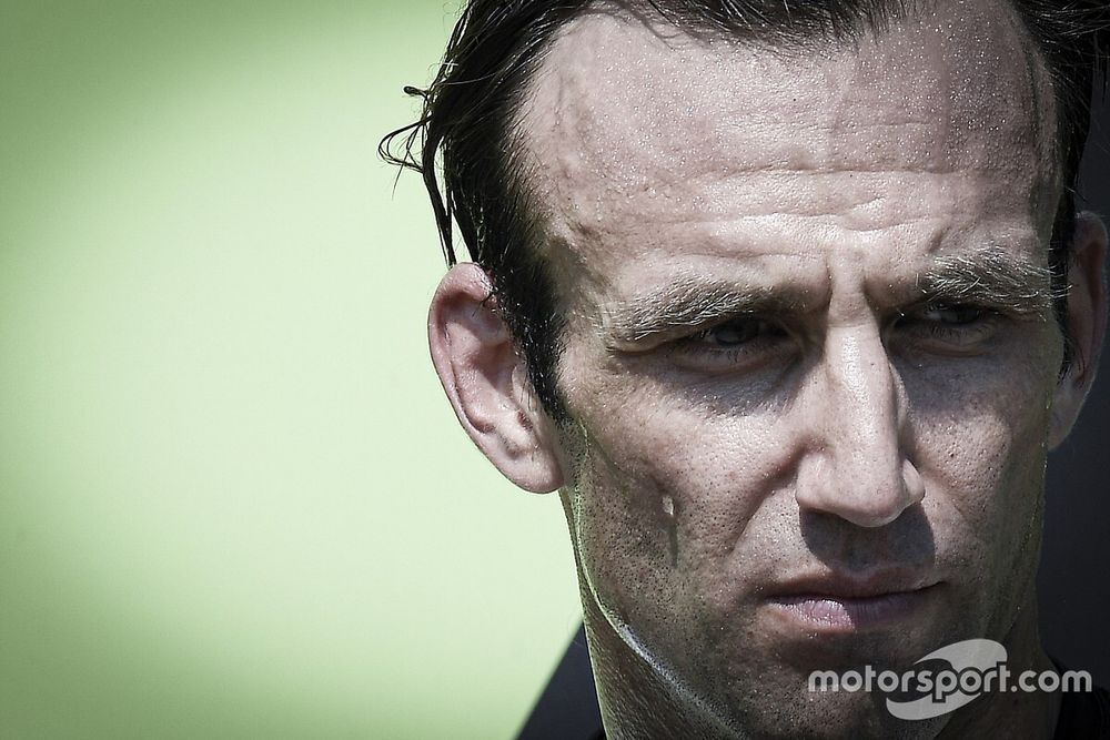 Cible des critiques, Zarco a ignoré "tout ce qui est nuisible"