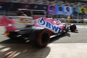 F1: Renault quer que Racing Point perca todos os pontos conquistados nas quatro corridas protestadas pela equipe francesa