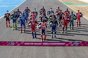 "Los pilotos de MotoGP no son papel higiénico de usar y tirar"